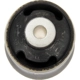 Purchase Top-Quality Axle Support Bushing Or Kit by DORMAN (OE SOLUTIONS) - 533-019 pa3
