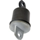 Purchase Top-Quality Axle Support Bushing Or Kit by DORMAN (OE SOLUTIONS) - 533-027 pa1
