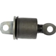 Purchase Top-Quality Axle Support Bushing Or Kit by DORMAN (OE SOLUTIONS) - 533-027 pa2