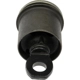 Purchase Top-Quality Axle Support Bushing Or Kit by DORMAN (OE SOLUTIONS) - 533-027 pa3