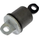 Purchase Top-Quality Axle Support Bushing Or Kit by DORMAN (OE SOLUTIONS) - 533-027 pa4