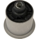 Purchase Top-Quality Axle Support Bushing Or Kit by DORMAN (OE SOLUTIONS) - 533-029 pa1