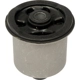 Purchase Top-Quality Axle Support Bushing Or Kit by DORMAN (OE SOLUTIONS) - 533-029 pa2