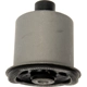 Purchase Top-Quality Axle Support Bushing Or Kit by DORMAN (OE SOLUTIONS) - 533-029 pa4
