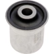 Purchase Top-Quality Axle Support Bushing Or Kit by DORMAN (OE SOLUTIONS) - 533-031 pa1