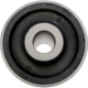 Purchase Top-Quality Axle Support Bushing Or Kit by DORMAN (OE SOLUTIONS) - 533-031 pa3