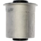 Purchase Top-Quality Axle Support Bushing Or Kit by DORMAN (OE SOLUTIONS) - 533-031 pa4