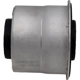 Purchase Top-Quality Axle Support Bushing Or Kit by DORMAN (OE SOLUTIONS) - 533-899 pa3