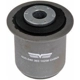 Purchase Top-Quality Axle Support Bushing Or Kit by DORMAN (OE SOLUTIONS) - 905-540 pa2
