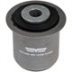 Purchase Top-Quality Axle Support Bushing Or Kit by DORMAN (OE SOLUTIONS) - 905-540 pa3