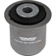 Purchase Top-Quality Axle Support Bushing Or Kit by DORMAN PREMIUM - AB851100PR pa1