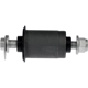 Purchase Top-Quality DORMAN PREMIUM - AB851515PR - Suspension Axle Support Bushing pa1