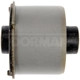 Purchase Top-Quality Axle Support Bushing Or Kit by DORMAN PREMIUM - AB21529PR pa1