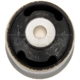 Purchase Top-Quality Axle Support Bushing Or Kit by DORMAN PREMIUM - AB21529PR pa2