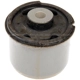 Purchase Top-Quality Axle Support Bushing Or Kit by DORMAN PREMIUM - AB21529PR pa3