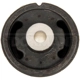 Purchase Top-Quality Axle Support Bushing Or Kit by DORMAN PREMIUM - AB21529PR pa4