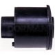 Purchase Top-Quality Axle Support Bushing Or Kit by DORMAN PREMIUM - AB43500PR pa1