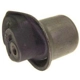 Purchase Top-Quality Axle Support Bushing Or Kit by LEMFOERDER - 10222-01 pa1