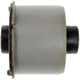 Purchase Top-Quality MAS INDUSTRIES - AB21529 - Axle Support Bushing pa2