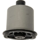 Purchase Top-Quality MAS INDUSTRIES - AB69579 - Axle Support Bushing Or Kit pa1