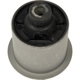 Purchase Top-Quality MAS INDUSTRIES - AB69579 - Axle Support Bushing Or Kit pa2