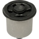 Purchase Top-Quality MAS INDUSTRIES - AB69579 - Axle Support Bushing Or Kit pa4