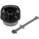 Purchase Top-Quality MAS INDUSTRIES - AB741506 - Axle Support Bushing pa2