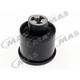 Purchase Top-Quality Axle Support Bushing Or Kit by MAS INDUSTRIES - AB43500 pa1