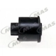 Purchase Top-Quality Axle Support Bushing Or Kit by MAS INDUSTRIES - AB43500 pa2