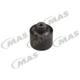 Purchase Top-Quality Axle Support Bushing Or Kit by MAS INDUSTRIES - BU60700 pa1