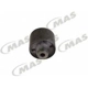 Purchase Top-Quality Axle Support Bushing Or Kit by MAS INDUSTRIES - BU60700 pa2