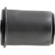 Purchase Top-Quality Axle Support Bushing Or Kit by MEVOTECH - BGK6288 pa1