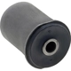 Purchase Top-Quality Axle Support Bushing Or Kit by MEVOTECH - BGK6288 pa2