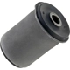 Purchase Top-Quality Axle Support Bushing Or Kit by MEVOTECH - BGK6288 pa3