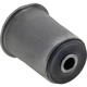 Purchase Top-Quality Axle Support Bushing Or Kit by MEVOTECH - BGK6288 pa4