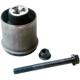 Purchase Top-Quality MEVOTECH - GS50432 - Axle Support Bushing pa1