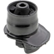 Purchase Top-Quality MEVOTECH - CGS864106 - Axle Support Bushing pa1