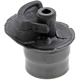 Purchase Top-Quality MEVOTECH - CGS864106 - Axle Support Bushing pa2