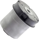 Purchase Top-Quality MEVOTECH - FGS504306 - Axle Support Bushing pa1