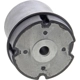 Purchase Top-Quality MEVOTECH - FGS504306 - Axle Support Bushing pa2