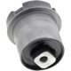 Purchase Top-Quality MEVOTECH - FGS504306 - Axle Support Bushing pa3