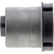 Purchase Top-Quality MEVOTECH - FGS504306 - Axle Support Bushing pa4