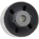 Purchase Top-Quality MEVOTECH - GS90469 - Axle Support Bushing pa1
