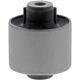 Purchase Top-Quality MEVOTECH - GS90469 - Axle Support Bushing pa2