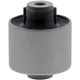 Purchase Top-Quality Axle Support Bushing Or Kit by MEVOTECH - FGS90469 pa2