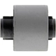 Purchase Top-Quality MEVOTECH - GS90469 - Axle Support Bushing pa3