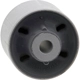 Purchase Top-Quality MEVOTECH - GS90469 - Axle Support Bushing pa4
