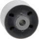 Purchase Top-Quality Axle Support Bushing Or Kit by MEVOTECH - FGS90469 pa4