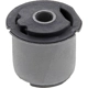 Purchase Top-Quality Axle Support Bushing Or Kit by MEVOTECH - MK5274 pa12