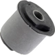 Purchase Top-Quality Axle Support Bushing Or Kit by MEVOTECH - MK5274 pa13